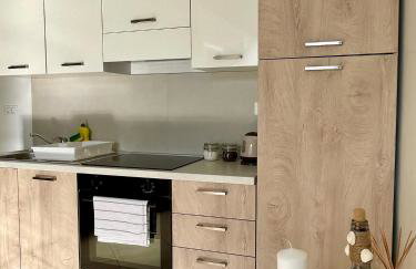 Spacious Apartment - Foto 8