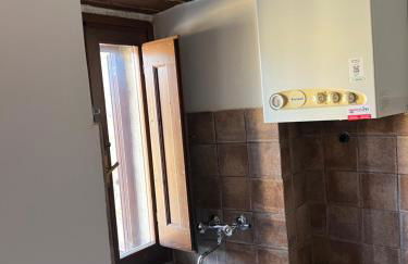 Assisi, da Lisetta - Foto 25