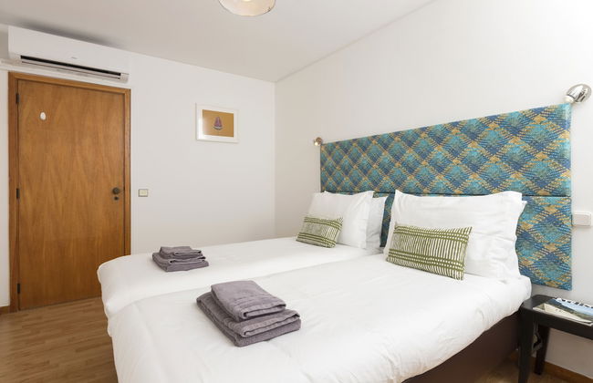 LV Premier Marques - MQ2 - Foto 6