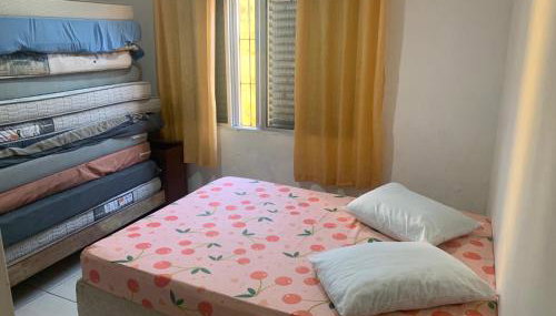 Casa de praia aconchegante próxima ao centro - Foto 5