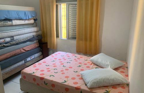 Casa de praia aconchegante próxima ao centro - Foto 5