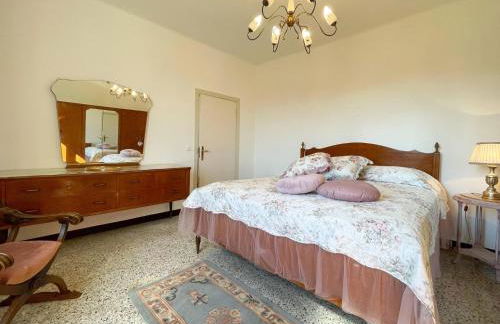 Pleasant Holiday Home With Whirlpool - Foto 9