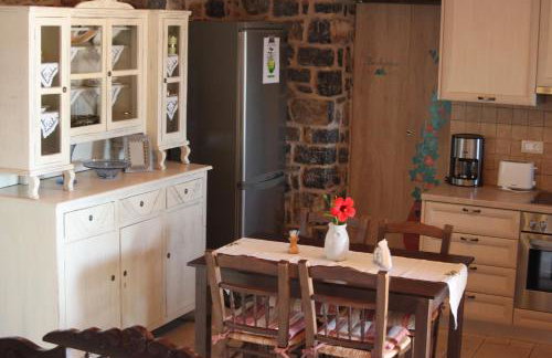 Kalo Nero Apartments - Foto 33