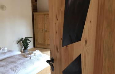 Ferienhaus rehberg14 - Foto 24