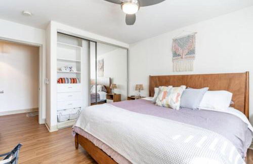 Ocean Beach Pier Condo - Photo 22