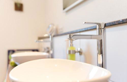 Carolas Ferienwohnungen - Foto 10