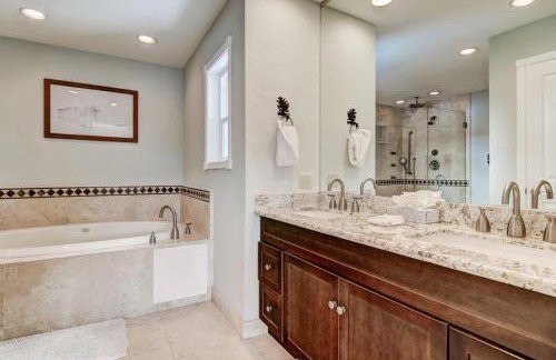 Lucerne Lake House - Ski Lease 30plus Days - Foto 31