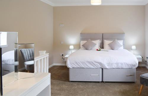 Faodail-Uk34218 - Foto 7