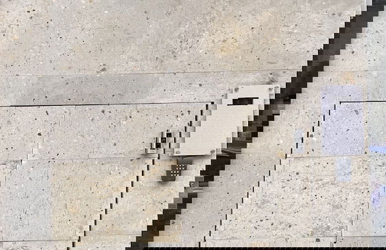 Kolben Nuoma - Foto 26