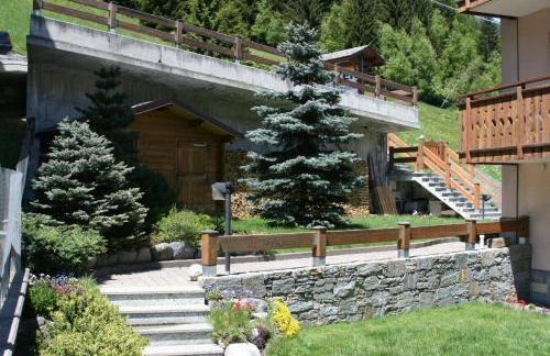 Casa Lucia - Photo 10