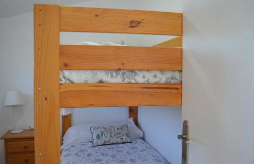 Casa Mar i Sol - Foto 24