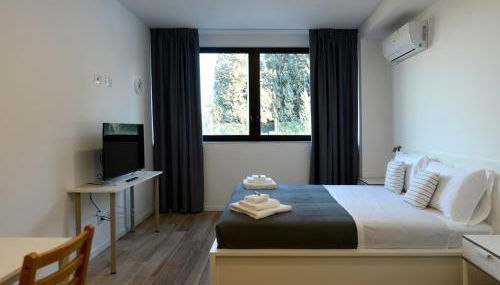 Agriturismo Tenuta Bettozza - Foto 2