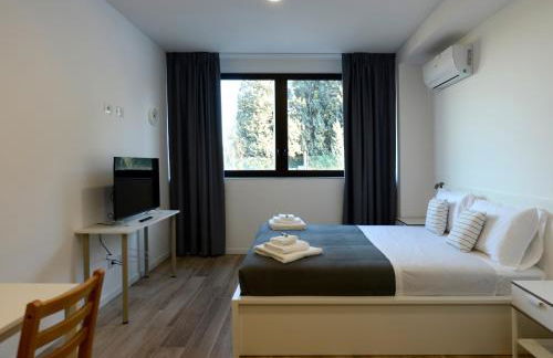 Agriturismo Tenuta Bettozza - Foto 2