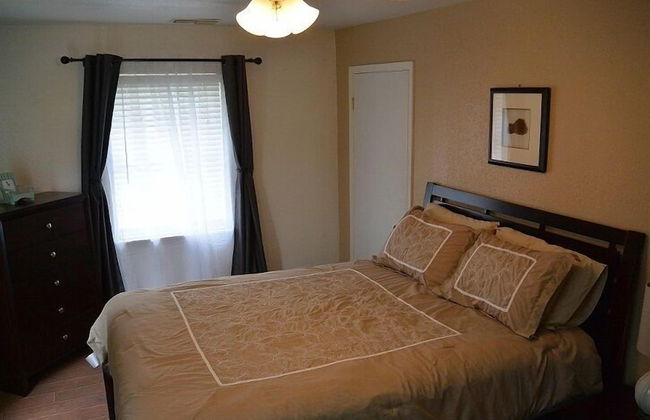 Gulf 4 Bedroom Condo by Fountain Vista Homes - Foto 3