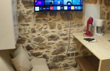Sundays Holiday Apartments - Photo 23