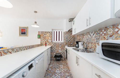 Casa do Coral - Praia da Luz - Foto 7