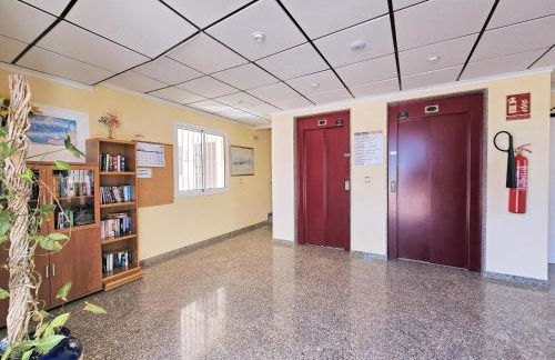 La terracita de Playa Honda con Parking - Foto 55