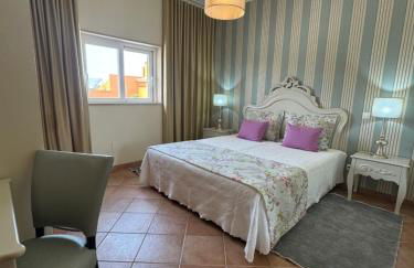 Herdade Monte Gordo - Foto 29