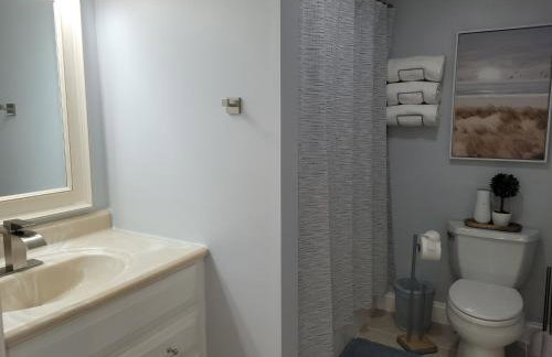 Cozy house, close to downtown Danvers - Foto 14