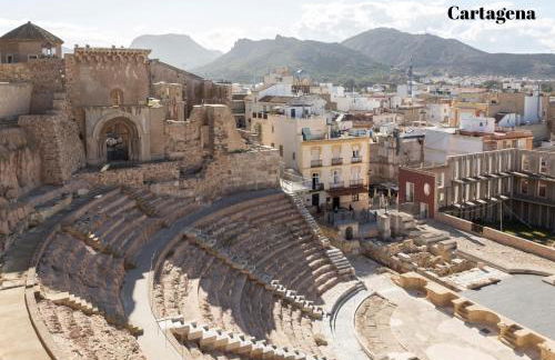 Apartament Blanca - Foto 66