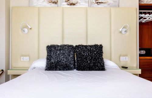 ON Village - Foto 16