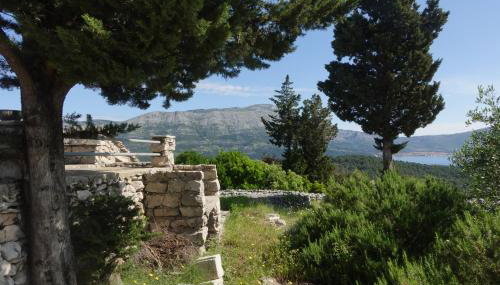 Solar Hill Home - Foto 2