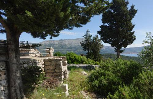 Solar Hill Home - Foto 2