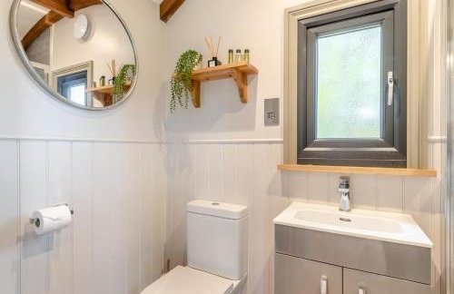 1 Bed in Hawton oc-d33741 - Foto 13