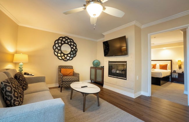 Coronado Beach Resort - Foto 62