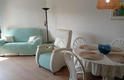 Les Dunes Solo Familias!!! Serviplaya - Foto 66