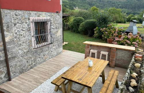 El mirador de cuenco - Foto 16