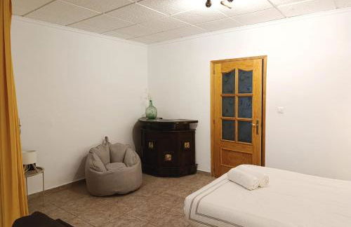 CAL TIO PAU - Foto 8