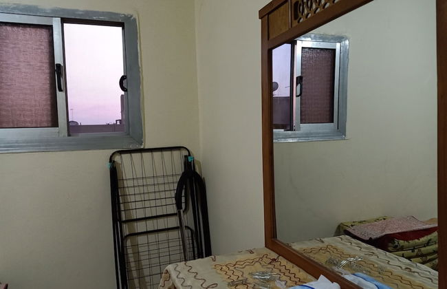 Apartment at Zahraa nasr city - Foto 7