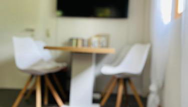 Dat Blockhus am Diek - Foto 5