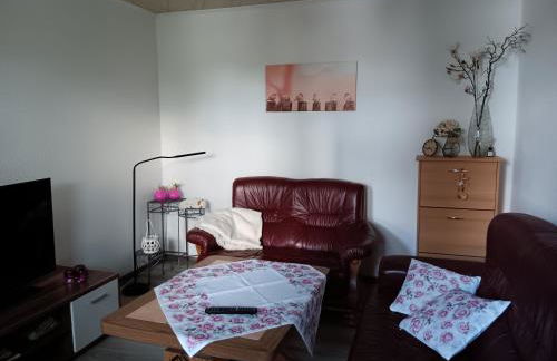 Bungalow 2 am Donnerberg in Sewekow - Photo 2