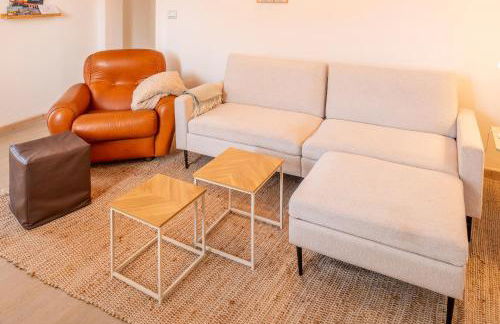 Villetta Zanoni - Foto 22