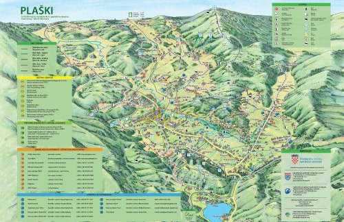 Propolis house - Foto 46