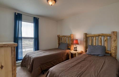 Alpine Dream - Foto 11