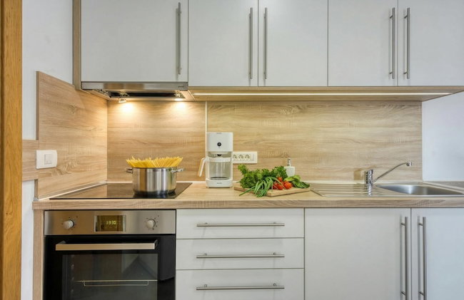 Villa Roma Portorose - 1 Classic - Foto 10