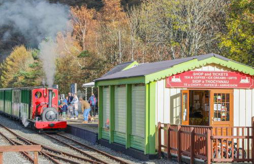 5 Thomas Street - Photo 29