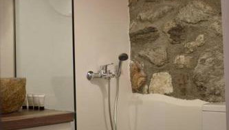 Hemeros Villa - Photo 4