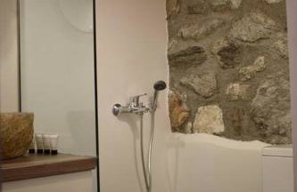 Hemeros Villa - Foto 4