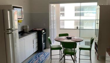 PRAIA DO TENORIO - Foto 4