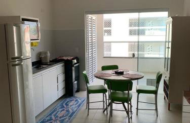 PRAIA DO TENORIO - Foto 4