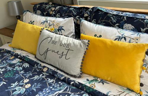 Fabulous Bungalow Norwich - Foto 1