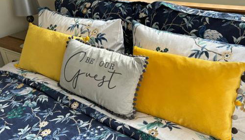 Fabulous Bungalow Norwich - Foto 1