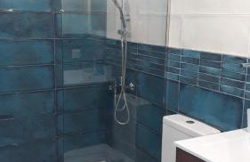 Villa Ligia Beach - Foto 14