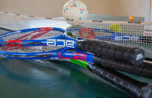 Hele Bay Cottage - Foto 7