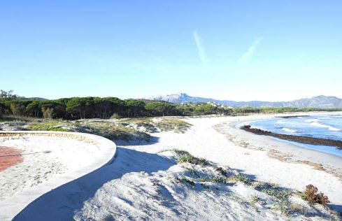 Casa Cartolina Santa Lucia - Foto 29