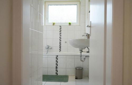 ZecheLoft by Linus - Place22 - Foto 22